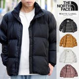 THE NORTH FACE | Riverall | 詳細画像61