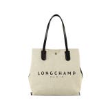 LONGCHAMP ロンシャン トート バッグ キャンバス | Riverall | 詳細画像2 