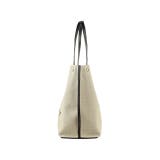 LONGCHAMP ロンシャン トート バッグ キャンバス | Riverall | 詳細画像3 