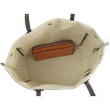 LONGCHAMP ロンシャン トート バッグ キャンバス | Riverall | 詳細画像5 