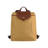 LONGCHAMP ロンシャン LE | Riverall | 詳細画像1