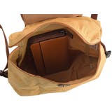 LONGCHAMP ロンシャン LE | Riverall | 詳細画像2