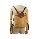 LONGCHAMP ロンシャン LE | Riverall | 詳細画像3