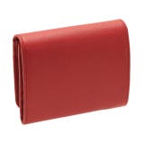 PRADA プラダ 財布 三つ折り財布 | Riverall | 詳細画像3