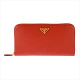 PRADA プラダ 長財布 | Riverall | 詳細画像1