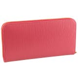 PRADA プラダ 長財布 ラウンド ファスナー | Riverall | 詳細画像2