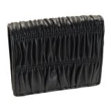 PRADA プラダ 二つ折り 財布 | Riverall | 詳細画像2