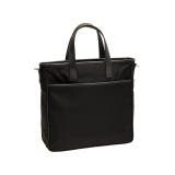 PRADA プラダ ショルダーバッグ 2WAY | Riverall | 詳細画像2