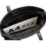 PRADA プラダ ショルダーバッグ 2WAY | Riverall | 詳細画像3