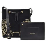 MICHAEL KORS マイケルコース | Riverall | 詳細画像1 