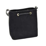 MICHAEL KORS マイケルコース | Riverall | 詳細画像2 