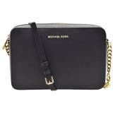 MICHAEL KORS マイケルコース | Riverall | 詳細画像1