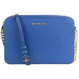 MICHAEL KORS マイケルコース | Riverall | 詳細画像1 