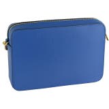 MICHAEL KORS マイケルコース | Riverall | 詳細画像2 