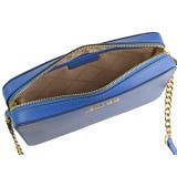 MICHAEL KORS マイケルコース | Riverall | 詳細画像3 