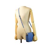 MICHAEL KORS マイケルコース | Riverall | 詳細画像4 