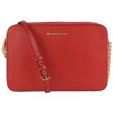 MICHAEL KORS マイケルコース | Riverall | 詳細画像1