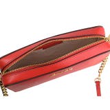 MICHAEL KORS マイケルコース | Riverall | 詳細画像3