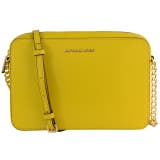MICHAEL KORS マイケルコース | Riverall | 詳細画像1
