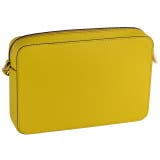MICHAEL KORS マイケルコース | Riverall | 詳細画像2