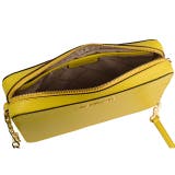 MICHAEL KORS マイケルコース | Riverall | 詳細画像3
