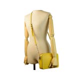 MICHAEL KORS マイケルコース | Riverall | 詳細画像4