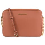 MICHAEL KORS マイケルコース | Riverall | 詳細画像1