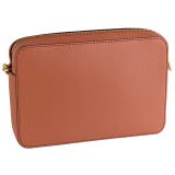 MICHAEL KORS マイケルコース | Riverall | 詳細画像2