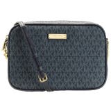 MICHAEL KORS マイケルコース | Riverall | 詳細画像2