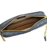 MICHAEL KORS マイケルコース | Riverall | 詳細画像4