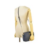 MICHAEL KORS マイケルコース | Riverall | 詳細画像5