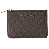 MICHAEL KORS マイケル | Riverall | 詳細画像1 