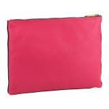 GUCCI グッチ ポーチ クラッチ バッグ | Riverall | 詳細画像2