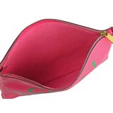 GUCCI グッチ ポーチ クラッチ バッグ | Riverall | 詳細画像3