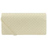 BOTTEGAVENETA ボッテガ Intrechiato | Riverall | 詳細画像1