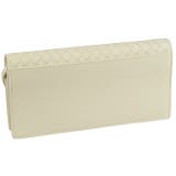 BOTTEGAVENETA ボッテガ Intrechiato | Riverall | 詳細画像2