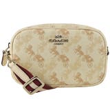 Coach コーチ 2WAY ショルダー バッグ | Riverall | 詳細画像1