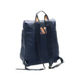 ポールスミス PAUL SMITH | Riverall | 詳細画像2