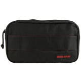 BRIEFING ブリーフィング QL ONE ZIP POUCH | Riverall | 詳細画像1