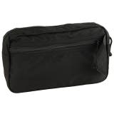 BRIEFING ブリーフィング QL ONE ZIP POUCH | Riverall | 詳細画像2