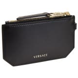 Versace ヴェルサーチ Gianni コインケース 小銭入れ | Riverall | 詳細画像2