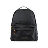 MarcJacobs マークジェイコブス Nylon | Riverall | 詳細画像1