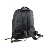 MarcJacobs マークジェイコブス Nylon | Riverall | 詳細画像2