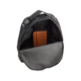 MarcJacobs マークジェイコブス Nylon | Riverall | 詳細画像3