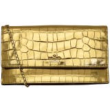 kate spade ケイトスペード ショルダーバッグ | Riverall | 詳細画像1 