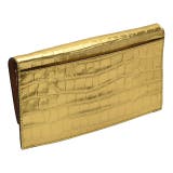 kate spade ケイトスペード ショルダーバッグ | Riverall | 詳細画像2 