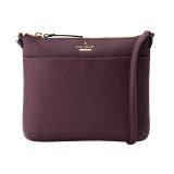 kate spade ケイトスペード ショルダーバッグ | Riverall | 詳細画像1