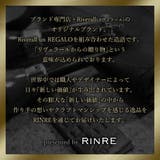 RINRE リンレ 長財布 | Riverall | 詳細画像9 