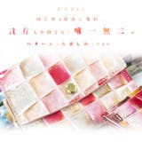 RINRE リンレ フローレンス | Riverall | 詳細画像2