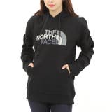THE NORTH FACE ノースフェイス パーカー | Riverall | 詳細画像1